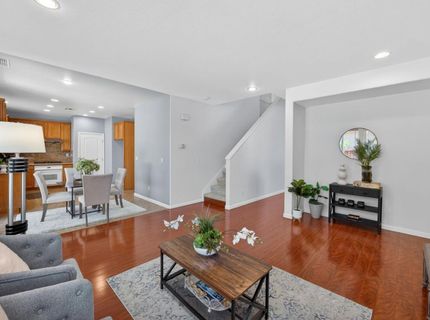 3051 Trap Rock Way, Sacramento, CA 95835 Photo