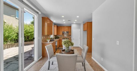 3051 Trap Rock Way, Sacramento, CA 95835 Photo