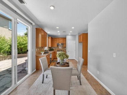 3051 Trap Rock Way, Sacramento, CA 95835 Photo
