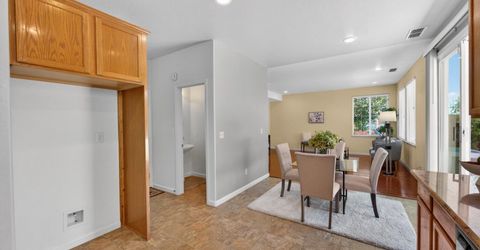 3051 Trap Rock Way, Sacramento, CA 95835 Photo