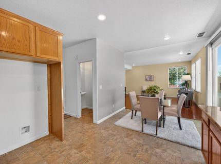 3051 Trap Rock Way, Sacramento, CA 95835 Photo
