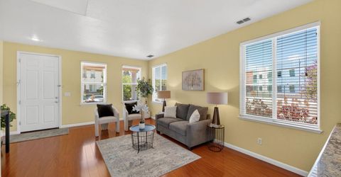 3051 Trap Rock Way, Sacramento, CA 95835 Photo