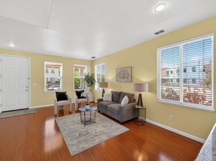 3051 Trap Rock Way, Sacramento, CA 95835 Photo