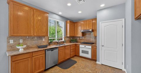 3051 Trap Rock Way, Sacramento, CA 95835 Photo