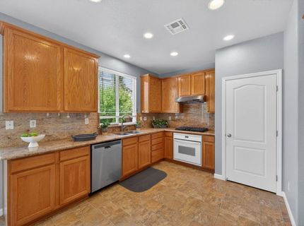 3051 Trap Rock Way, Sacramento, CA 95835 Photo