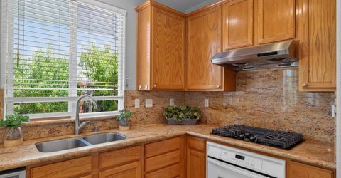 3051 Trap Rock Way, Sacramento, CA 95835 Photo