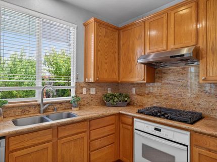 3051 Trap Rock Way, Sacramento, CA 95835 Photo
