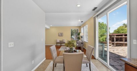 3051 Trap Rock Way, Sacramento, CA 95835 Photo