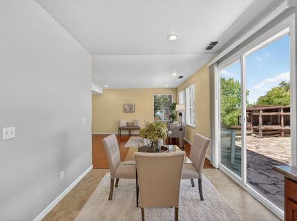 3051 Trap Rock Way, Sacramento, CA 95835 Photo