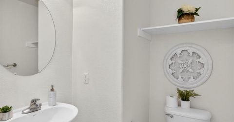 3051 Trap Rock Way, Sacramento, CA 95835 Photo