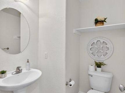 3051 Trap Rock Way, Sacramento, CA 95835 Photo
