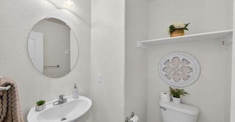 3051 Trap Rock Way, Sacramento, CA 95835 Photo