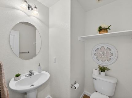 3051 Trap Rock Way, Sacramento, CA 95835 Photo