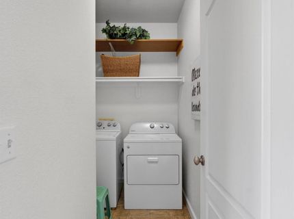 3051 Trap Rock Way, Sacramento, CA 95835 Photo
