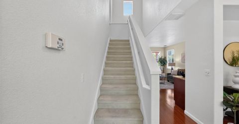 3051 Trap Rock Way, Sacramento, CA 95835 Photo
