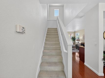 3051 Trap Rock Way, Sacramento, CA 95835 Photo