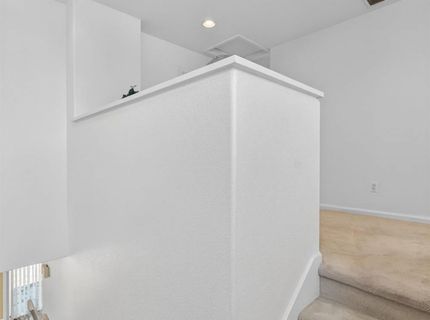 3051 Trap Rock Way, Sacramento, CA 95835 Photo