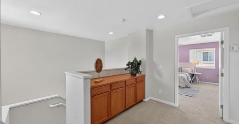 3051 Trap Rock Way, Sacramento, CA 95835 Photo