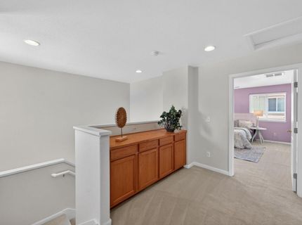 3051 Trap Rock Way, Sacramento, CA 95835 Photo