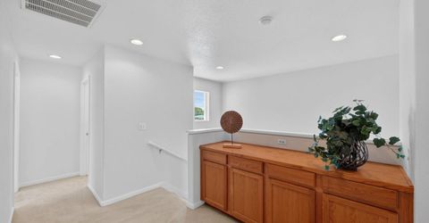 3051 Trap Rock Way, Sacramento, CA 95835 Photo