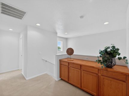 3051 Trap Rock Way, Sacramento, CA 95835 Photo