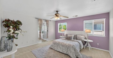 3051 Trap Rock Way, Sacramento, CA 95835 Photo