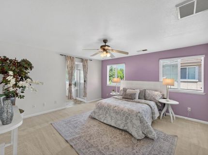 3051 Trap Rock Way, Sacramento, CA 95835 Photo