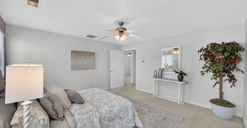 3051 Trap Rock Way, Sacramento, CA 95835 Photo