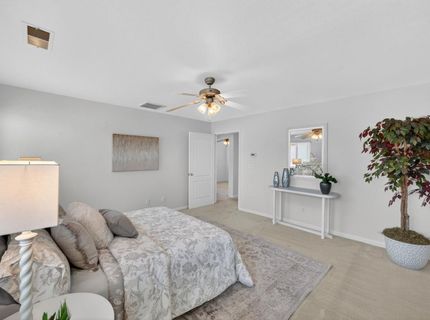 3051 Trap Rock Way, Sacramento, CA 95835 Photo