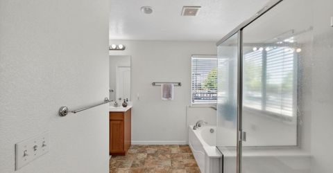 3051 Trap Rock Way, Sacramento, CA 95835 Photo