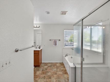 3051 Trap Rock Way, Sacramento, CA 95835 Photo