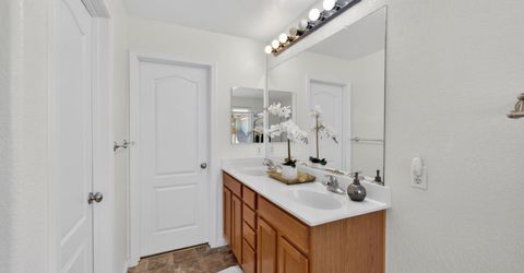 3051 Trap Rock Way, Sacramento, CA 95835 Photo