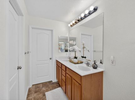 3051 Trap Rock Way, Sacramento, CA 95835 Photo