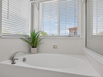 3051 Trap Rock Way, Sacramento, CA 95835 Photo