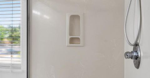 3051 Trap Rock Way, Sacramento, CA 95835 Photo