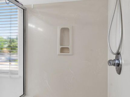 3051 Trap Rock Way, Sacramento, CA 95835 Photo