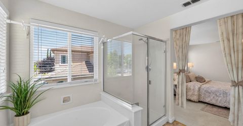 3051 Trap Rock Way, Sacramento, CA 95835 Photo