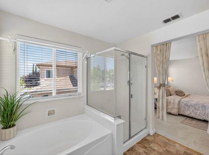 3051 Trap Rock Way, Sacramento, CA 95835 Photo