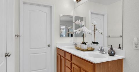 3051 Trap Rock Way, Sacramento, CA 95835 Photo
