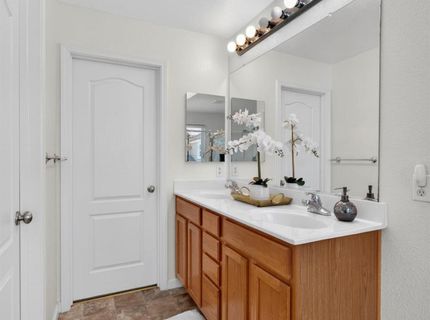 3051 Trap Rock Way, Sacramento, CA 95835 Photo
