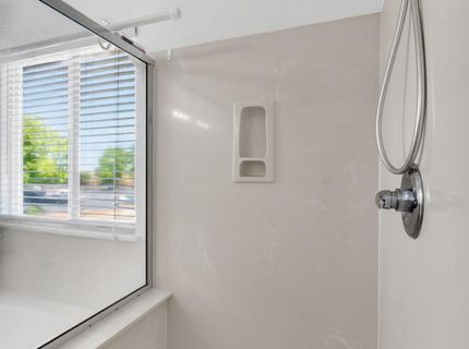 3051 Trap Rock Way, Sacramento, CA 95835 Photo