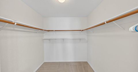 3051 Trap Rock Way, Sacramento, CA 95835 Photo