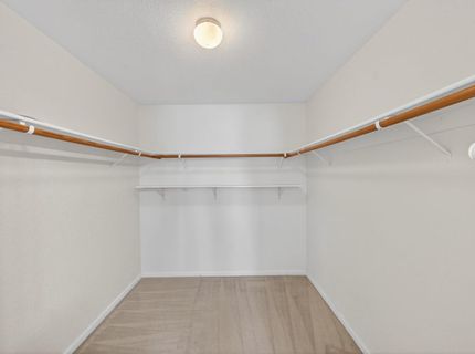 3051 Trap Rock Way, Sacramento, CA 95835 Photo