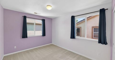 3051 Trap Rock Way, Sacramento, CA 95835 Photo