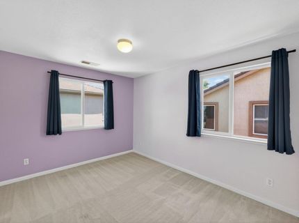 3051 Trap Rock Way, Sacramento, CA 95835 Photo