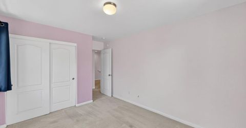 3051 Trap Rock Way, Sacramento, CA 95835 Photo