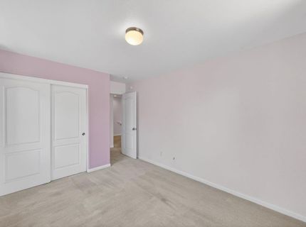3051 Trap Rock Way, Sacramento, CA 95835 Photo