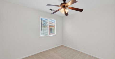 3051 Trap Rock Way, Sacramento, CA 95835 Photo