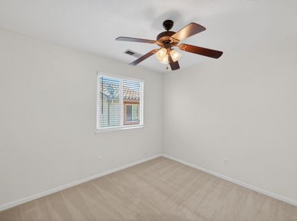 3051 Trap Rock Way, Sacramento, CA 95835 Photo