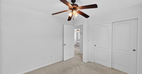 3051 Trap Rock Way, Sacramento, CA 95835 Photo